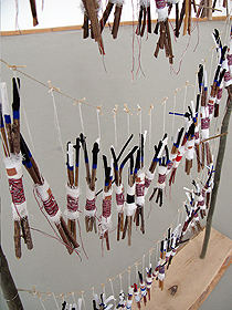 DespinaOlbrich-Marianoua