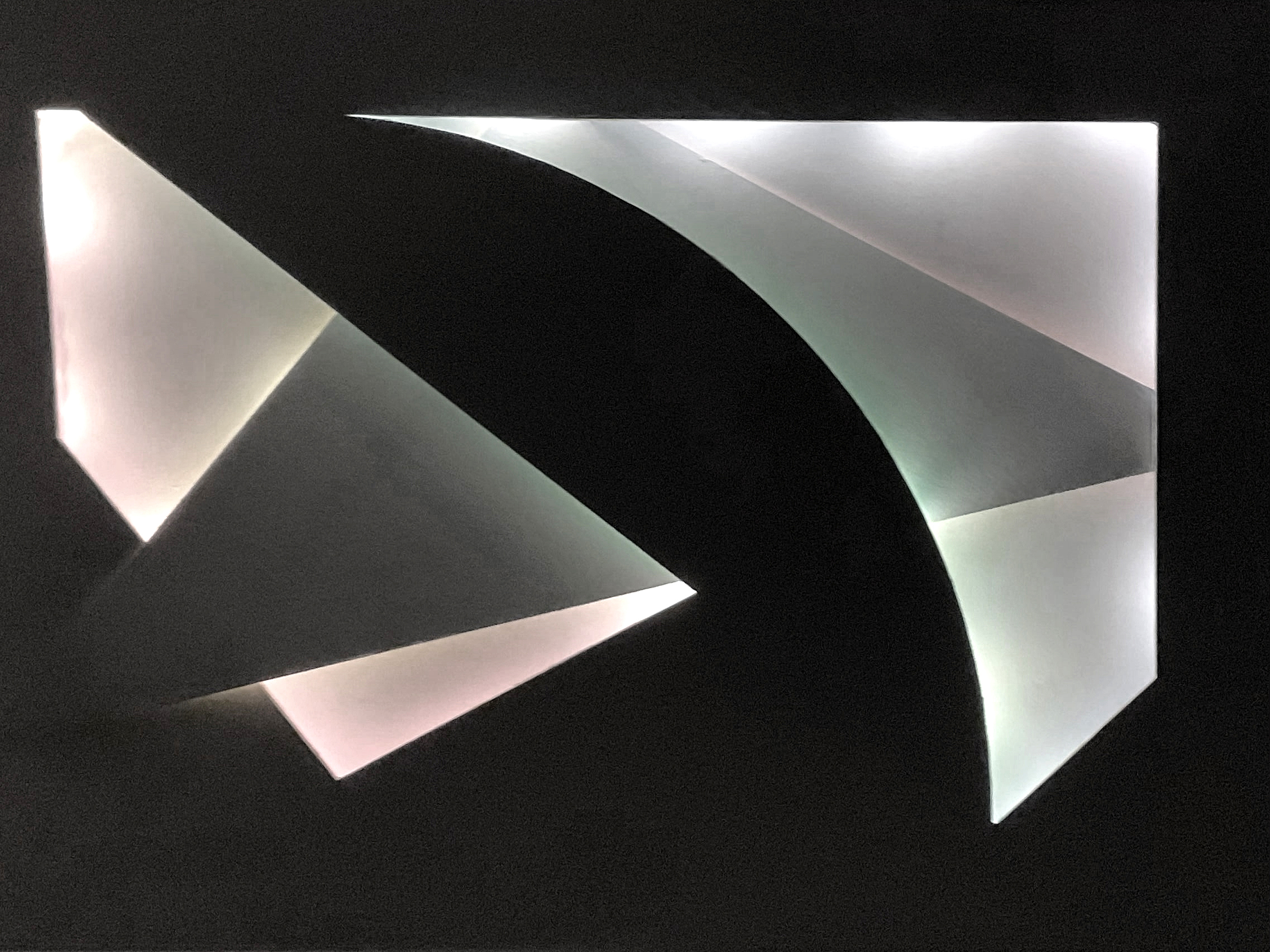 Angelikas Light image