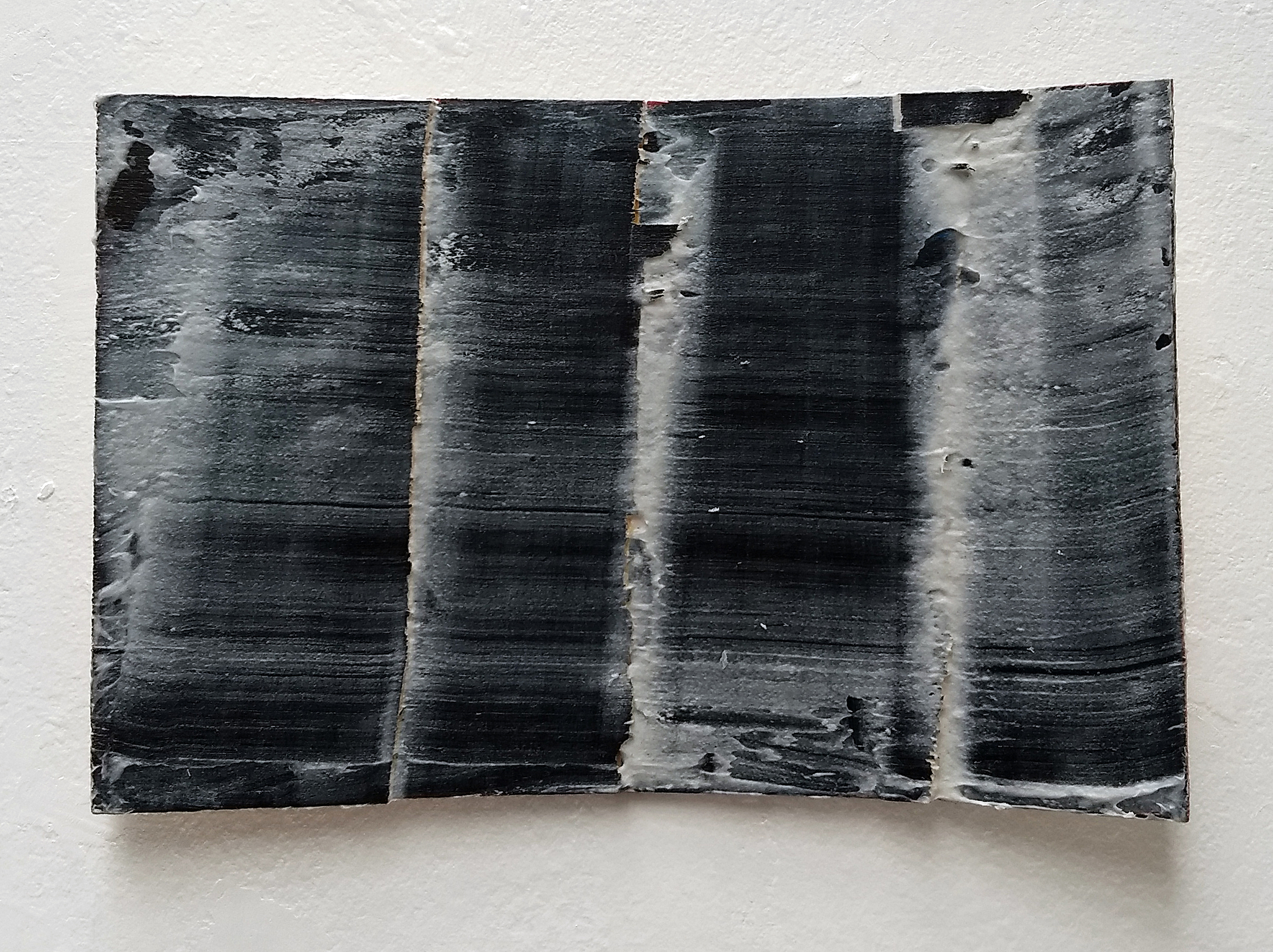 mteusink_untitled_2018 x